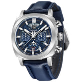 Virtus Imperial Watch